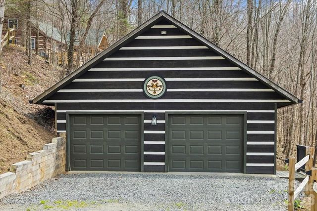 1444 Rich Mountain Road, Zionville, NC 28698