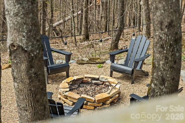 1444 Rich Mountain Road, Zionville, NC 28698