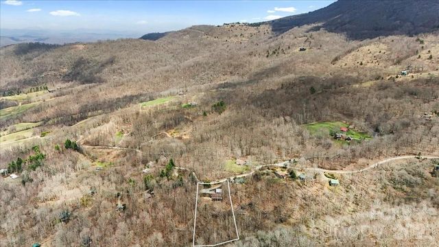 1444 Rich Mountain Road, Zionville, NC 28698