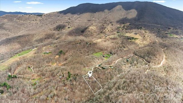 1444 Rich Mountain Road, Zionville, NC 28698