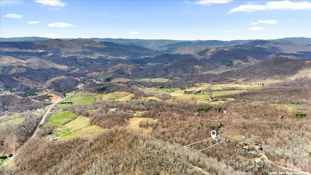 1444 Rich Mountain Road, Zionville, NC 28698