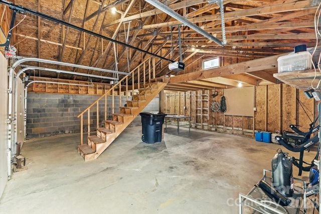 1444 Rich Mountain Road, Zionville, NC 28698