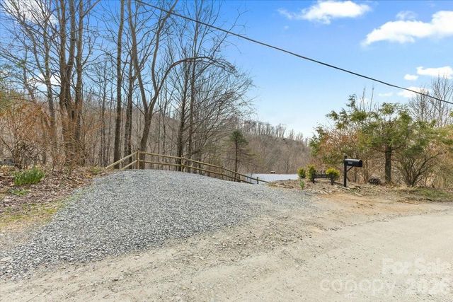 1444 Rich Mountain Road, Zionville, NC 28698