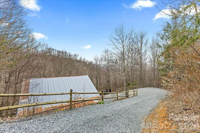 1444 Rich Mountain Road, Zionville, NC 28698