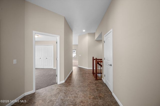 1015 Plumcreek Road, Toledo, OH 43615