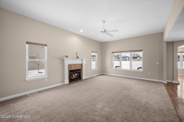 1015 Plumcreek Road, Toledo, OH 43615