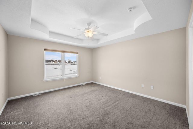 1015 Plumcreek Road, Toledo, OH 43615