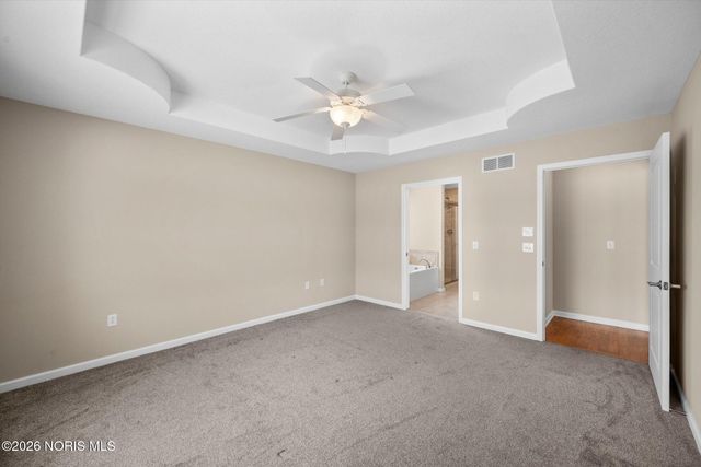 1015 Plumcreek Road, Toledo, OH 43615