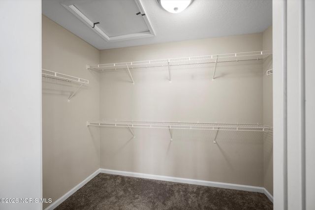 1015 Plumcreek Road, Toledo, OH 43615