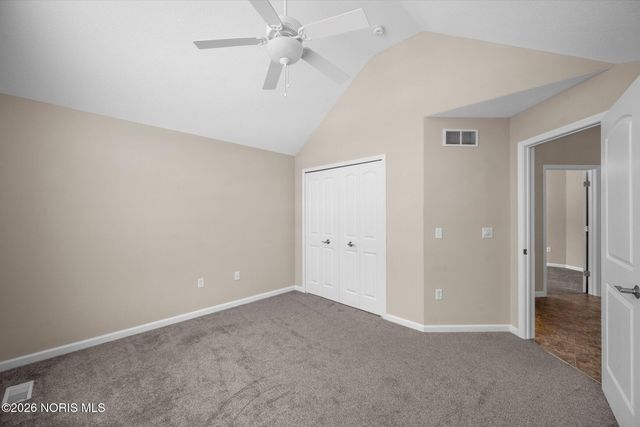 1015 Plumcreek Road, Toledo, OH 43615