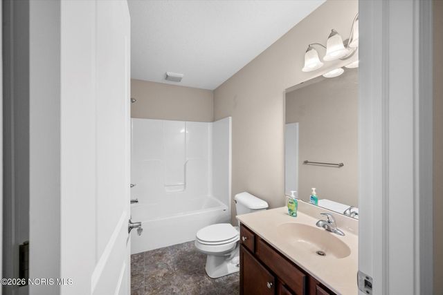 1015 Plumcreek Road, Toledo, OH 43615