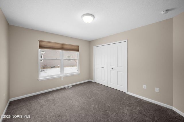 1015 Plumcreek Road, Toledo, OH 43615