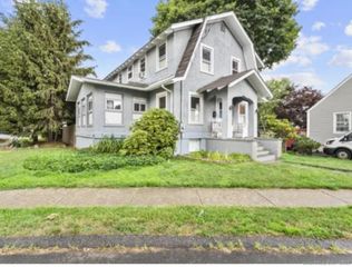 1276 North Avenue, Stratford, CT 06614