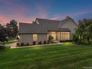 13299 Jennilynn Lane, Sterling Heights, MI 48313