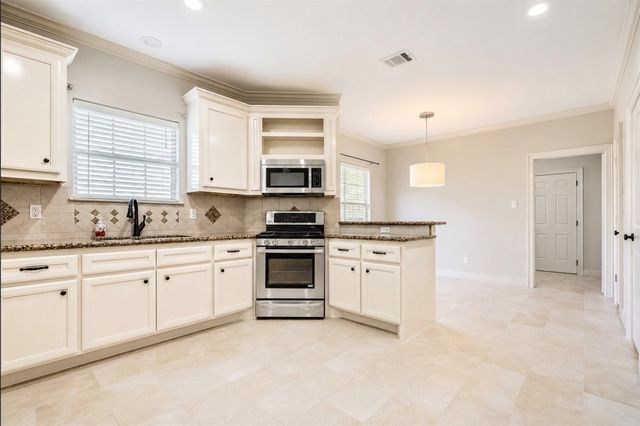 806 E 29th Street, Houston, TX 77009