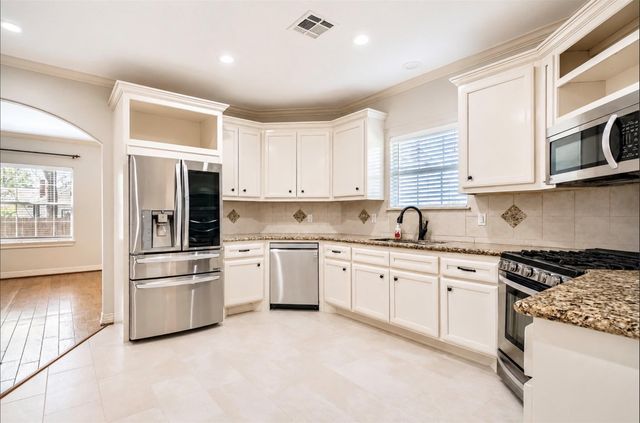 806 E 29th Street, Houston, TX 77009
