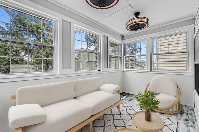 806 E 29th Street, Houston, TX 77009