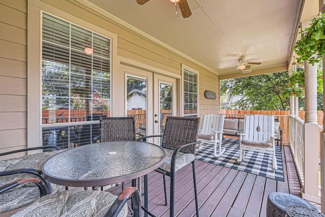 806 E 29th Street, Houston, TX 77009