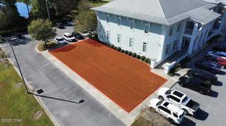 12903 Panama City Beach Pkwy, Panama City, FL 32408