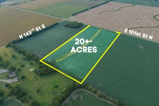 00000 N 101st, Valley Center, KS 67147