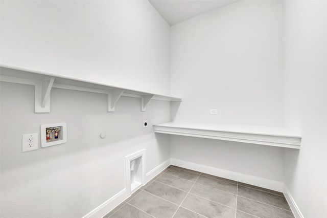 732 Shinnery Oak Way, Waxahachie, TX 75165