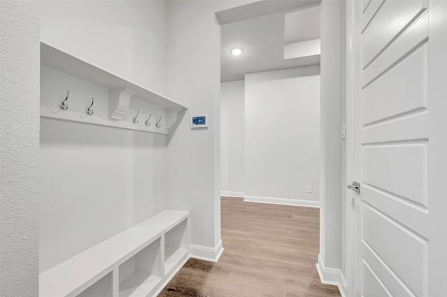 732 Shinnery Oak Way, Waxahachie, TX 75165