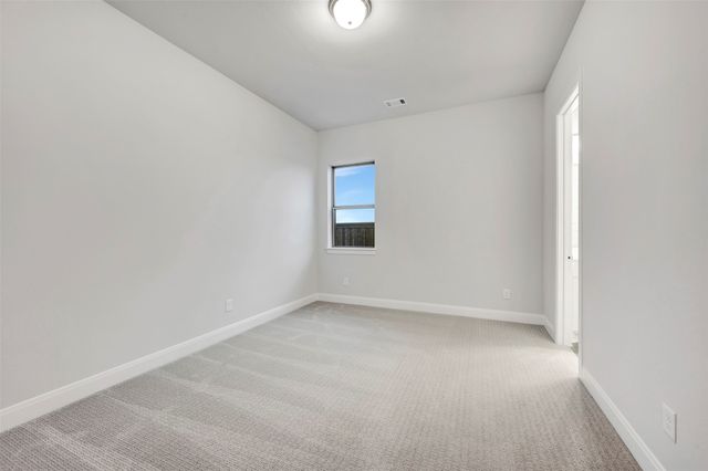 732 Shinnery Oak Way, Waxahachie, TX 75165