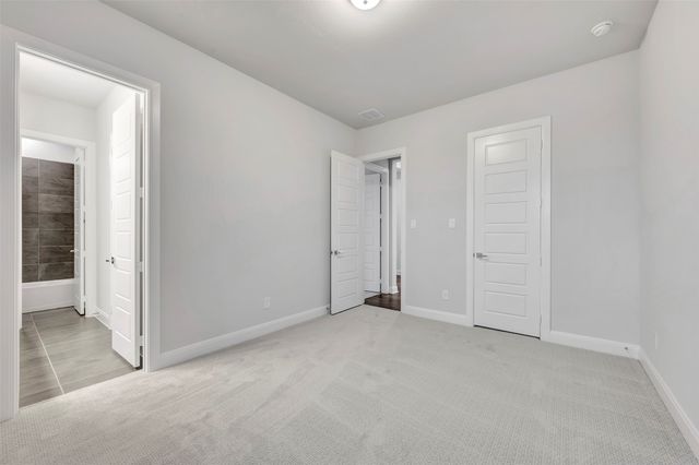 732 Shinnery Oak Way, Waxahachie, TX 75165