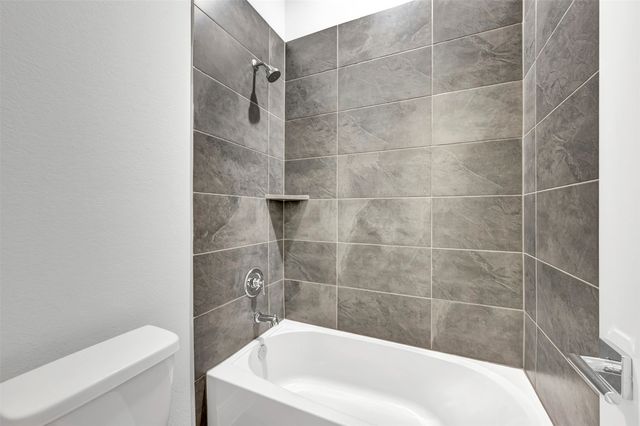 732 Shinnery Oak Way, Waxahachie, TX 75165
