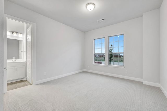 732 Shinnery Oak Way, Waxahachie, TX 75165
