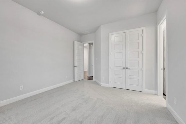 732 Shinnery Oak Way, Waxahachie, TX 75165