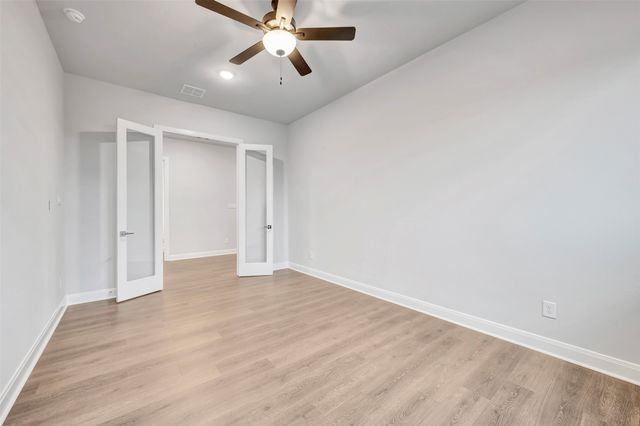 732 Shinnery Oak Way, Waxahachie, TX 75165