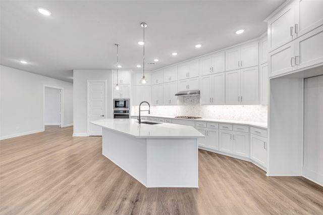 732 Shinnery Oak Way, Waxahachie, TX 75165