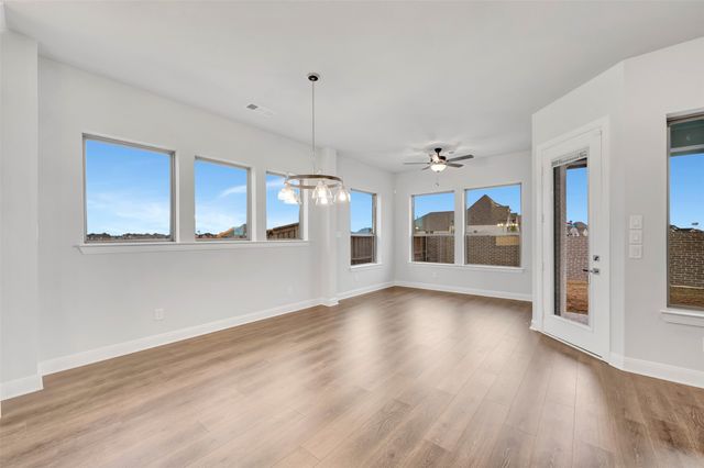 732 Shinnery Oak Way, Waxahachie, TX 75165