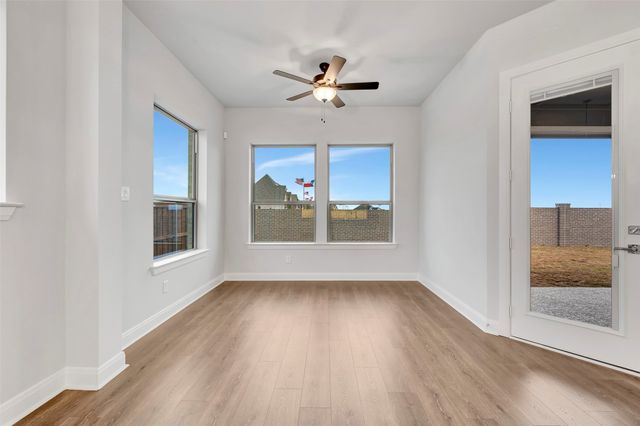 732 Shinnery Oak Way, Waxahachie, TX 75165