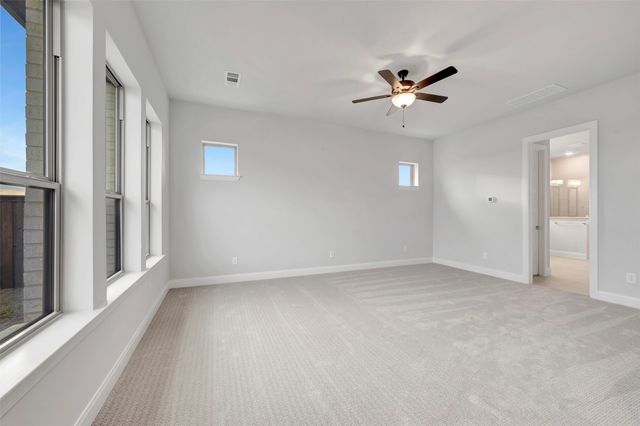 732 Shinnery Oak Way, Waxahachie, TX 75165