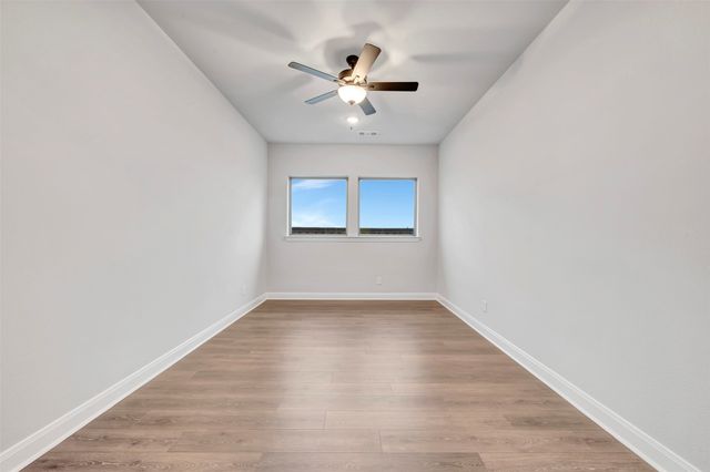 732 Shinnery Oak Way, Waxahachie, TX 75165