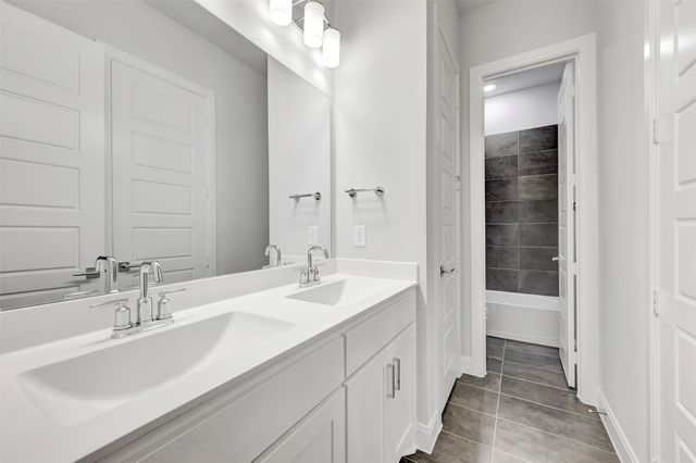 732 Shinnery Oak Way, Waxahachie, TX 75165
