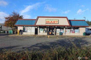 15805 1st Avenue S, Burien, WA 98148