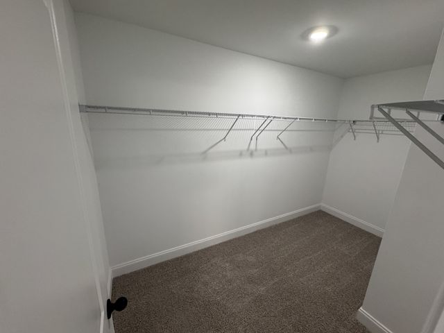 1824 Flatwaters St, Spring Hill, TN 37174