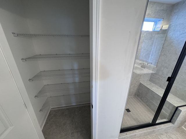 1824 Flatwaters St, Spring Hill, TN 37174