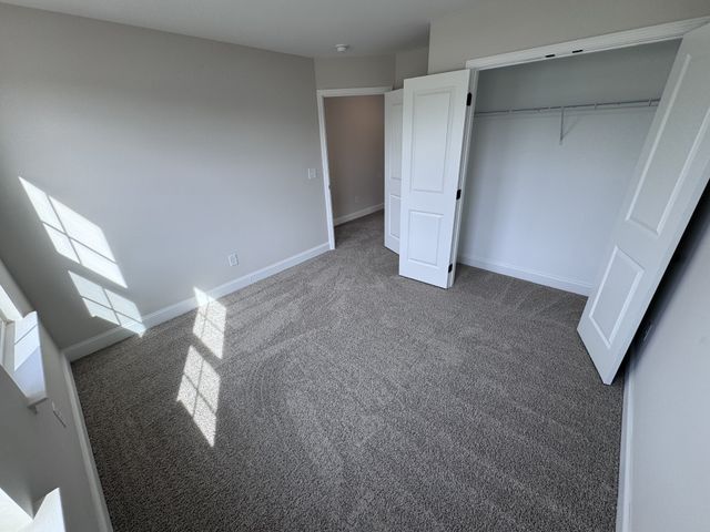 1824 Flatwaters St, Spring Hill, TN 37174