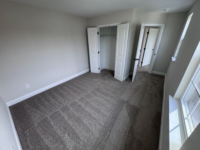 1824 Flatwaters St, Spring Hill, TN 37174