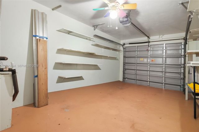 4901 NW 53rd St, Tamarac, FL 33319