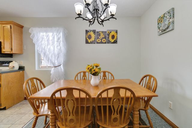 607 Enchanted Forest Way, Burnside, KY 42519