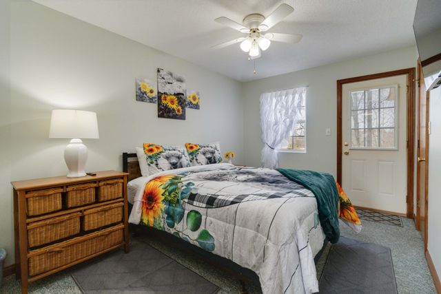 607 Enchanted Forest Way, Burnside, KY 42519