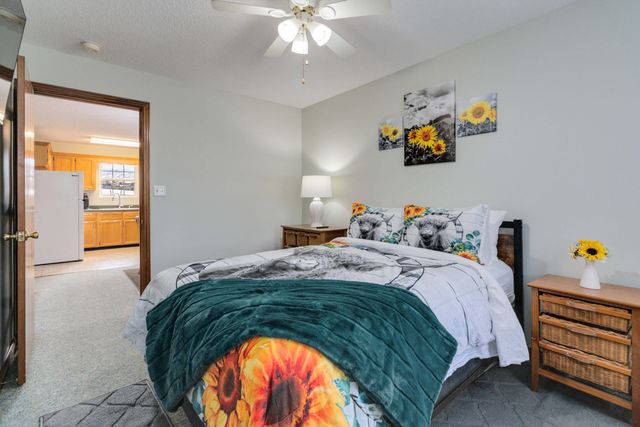 607 Enchanted Forest Way, Burnside, KY 42519