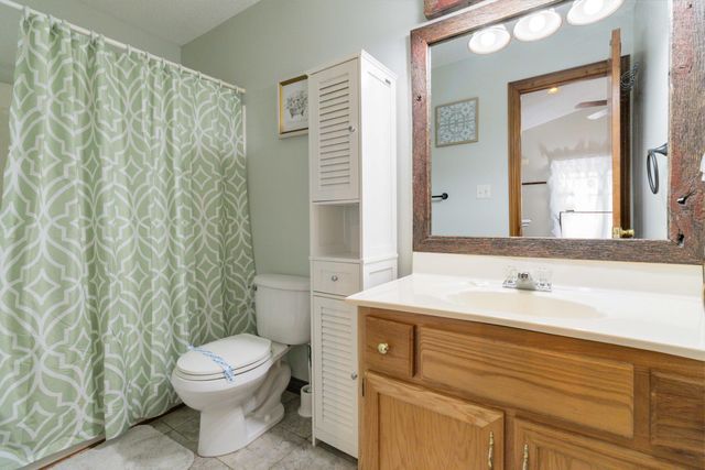 607 Enchanted Forest Way, Burnside, KY 42519