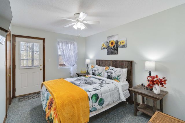 607 Enchanted Forest Way, Burnside, KY 42519