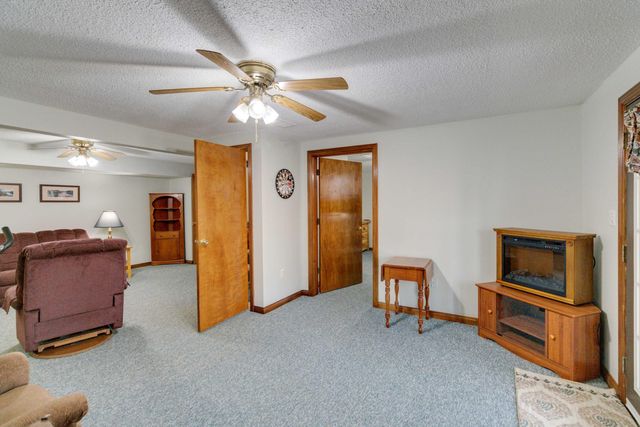 607 Enchanted Forest Way, Burnside, KY 42519